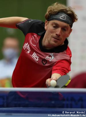 Lennart Wehking (K&ouml;ln)