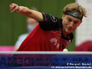 Lennart Wehking (K&ouml;ln)