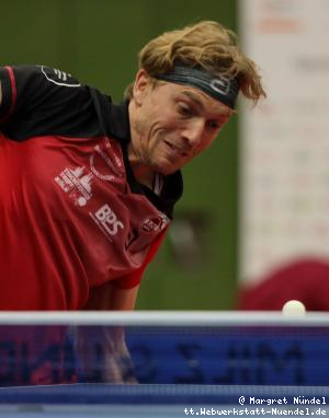 Lennart Wehking (K&ouml;ln)
