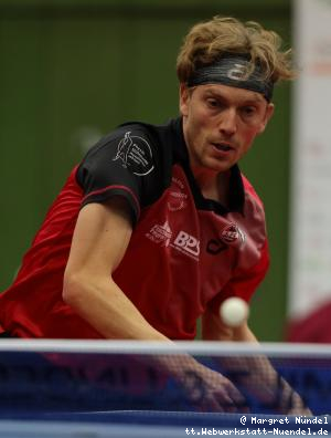 Lennart Wehking (K&ouml;ln)