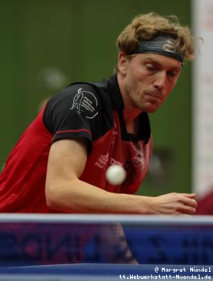 Lennart Wehking (K&ouml;ln)