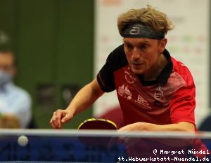 Lennart Wehking (K&ouml;ln)