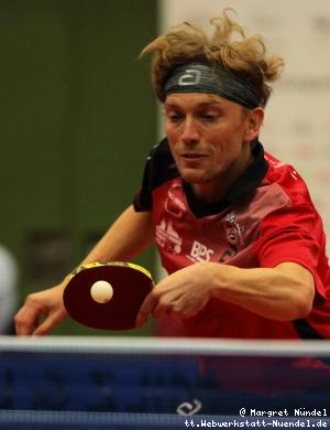 Lennart Wehking (K&ouml;ln)