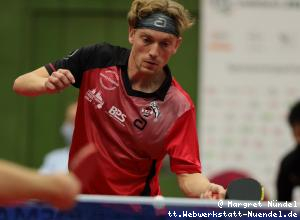 Lennart Wehking (K&ouml;ln)