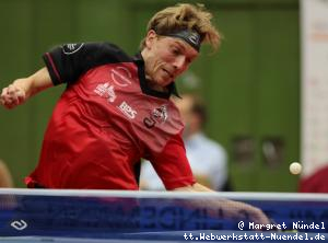 Lennart Wehking (K&ouml;ln)
