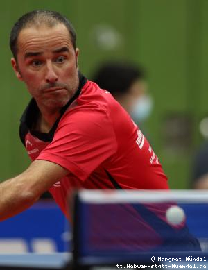 Damien Eloi (K&ouml;ln)