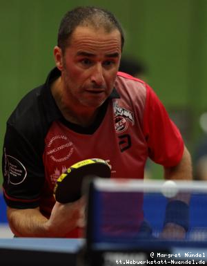 Damien Eloi (K&ouml;ln)