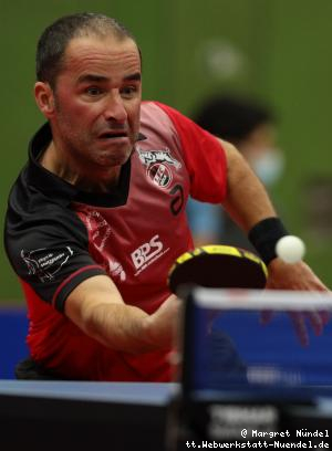 Damien Eloi (K&ouml;ln)