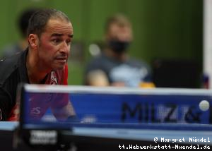 Damien Eloi (K&ouml;ln)