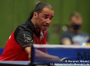 Damien Eloi (K&ouml;ln)