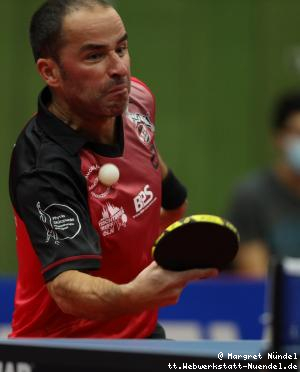 Damien Eloi (K&ouml;ln)