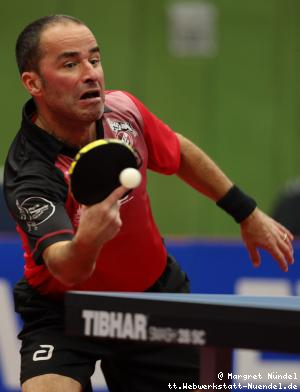 Damien Eloi (K&ouml;ln)