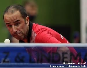Damien Eloi (K&ouml;ln)