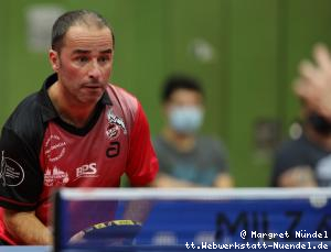 Damien Eloi (K&ouml;ln)