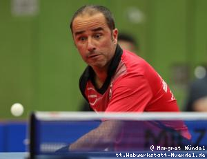 Damien Eloi (K&ouml;ln)