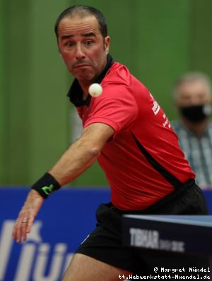 Damien Eloi (K&ouml;ln)