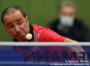 Damien Eloi (K&ouml;ln)