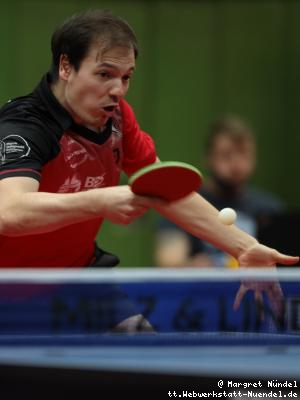 Gianluca Walther (K&ouml;ln)