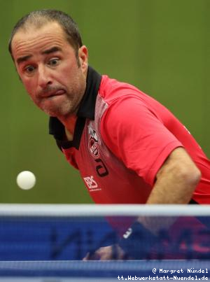 Damien Eloi (K&ouml;ln)