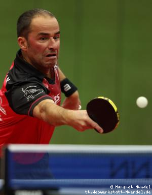 Damien Eloi (K&ouml;ln)