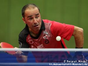 Damien Eloi (K&ouml;ln)
