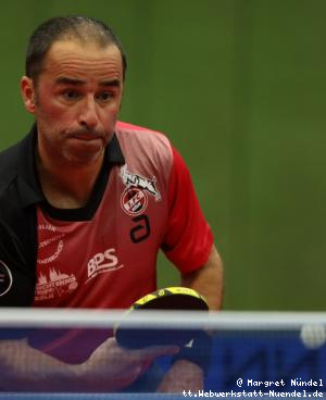 Damien Eloi (K&ouml;ln)