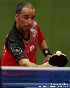 Damien Eloi (K&ouml;ln)