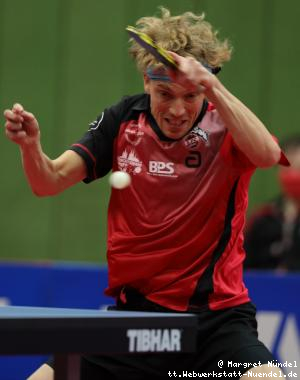 Lennart Wehking (K&ouml;ln)
