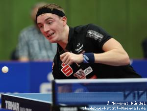 Laurens Tromer (J&uuml;lich)