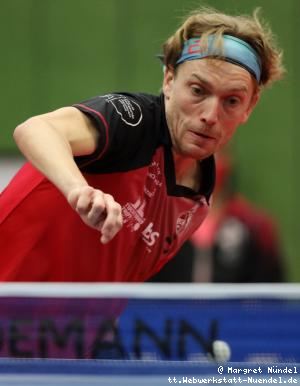Lennart Wehking (K&ouml;ln)