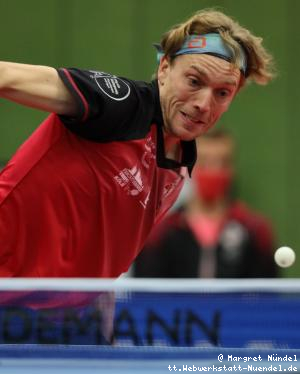 Lennart Wehking (K&ouml;ln)