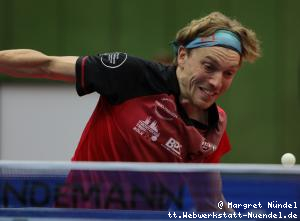 Lennart Wehking (K&ouml;ln)