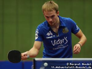 Stanislav Kucera (Saarbr&uuml;cken II)