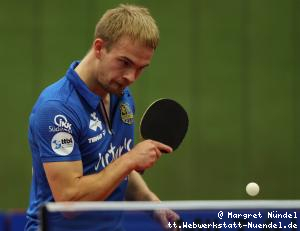 Stanislav Kucera (Saarbr&uuml;cken II)