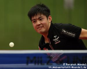 Liang Qiu (J&uuml;lich)