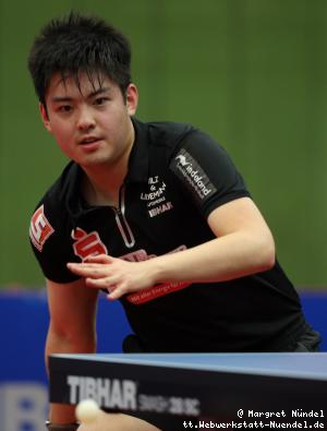 Liang Qiu (J&uuml;lich)
