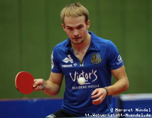 Stanislav Kucera (Saarbr&uuml;cken II)