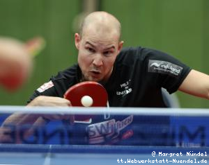 Ewout Oostwouder (J&uuml;lich)