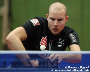 Ewout Oostwouder (J&uuml;lich)