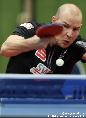 Ewout Oostwouder (J&uuml;lich)