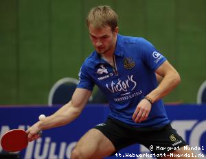 Stanislav Kucera (Saarbr&uuml;cken II)