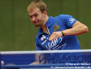 Stanislav Kucera (Saarbr&uuml;cken II)