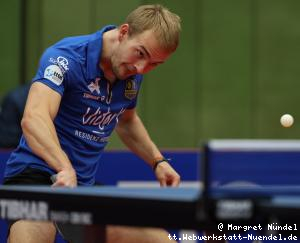 Stanislav Kucera (Saarbr&uuml;cken II)