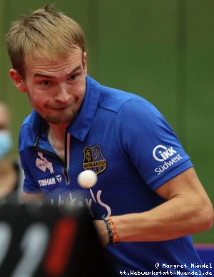 Stanislav Kucera (Saarbr&uuml;cken II)