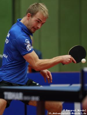 Stanislav Kucera (Saarbr&uuml;cken II)