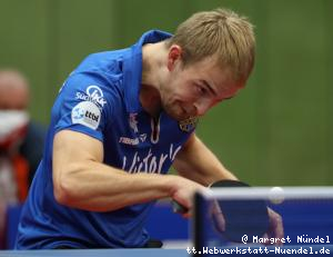 Stanislav Kucera (Saarbr&uuml;cken II)