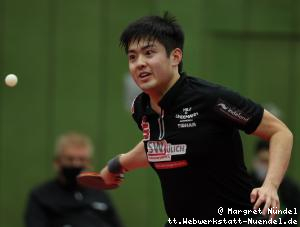 Liang Qiu (J&uuml;lich)