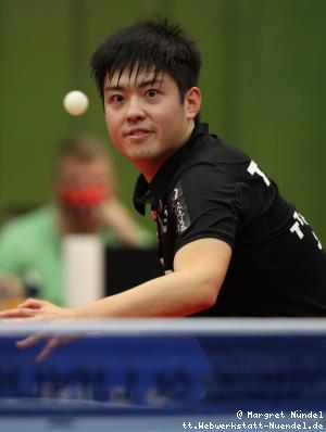 Liang Qiu (J&uuml;lich)