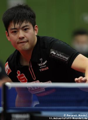 Liang Qiu (J&uuml;lich)