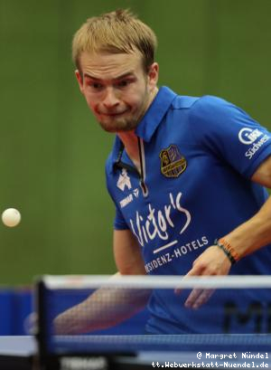 Stanislav Kucera (Saarbr&uuml;cken II)